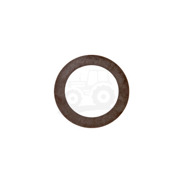 Podkładka dystansowa