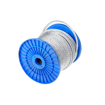 Lina stalowa TLS080K