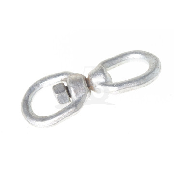 Ogniwa obrotowe+krętliki