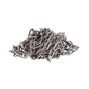 Łańcuch gospodarczy fi10