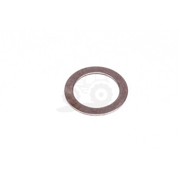 Podkładka dystansowa