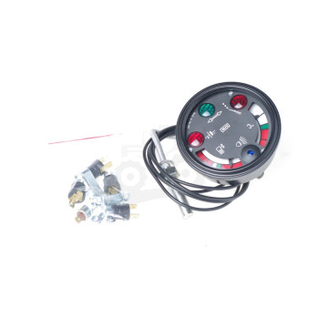 Wskaźnik WP-100-3 WIDLAK