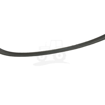 Para cepów-prawy 7 otw. Dł.1680mm.Za.2szt