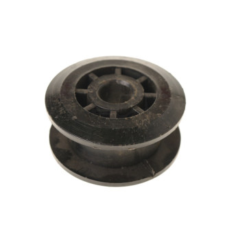 Rolka gwiazdy motowideł