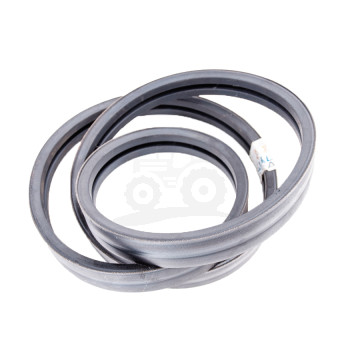 Pasek klino.CL-6297630 CL-6679812  AGRO-BELT