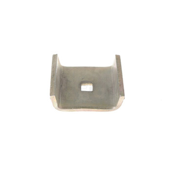 Nakładka bębna b103157