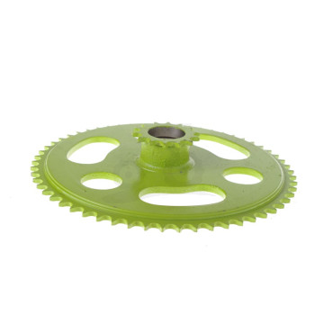 Koło zębate Z-58/14