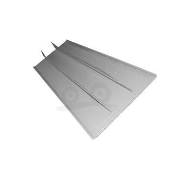 Podłoga pods.CLASS.188x74cm