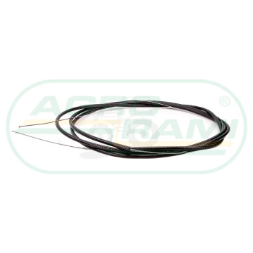 Linka gaszenia l-2,5m  b127720