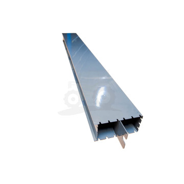 Rynna przenośnika 2125mm