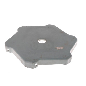 Tarcza środ.młocarni