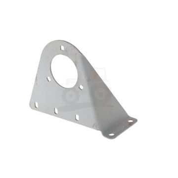 Uchwyt wał hedera prawy