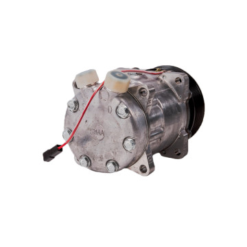 Spręzarka 82/9202-191