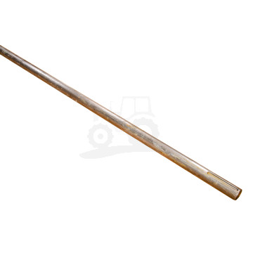 Wał napędu wysypu zboża  Claas Medion 310/320/330/340, Claas Mega 350/360/370.