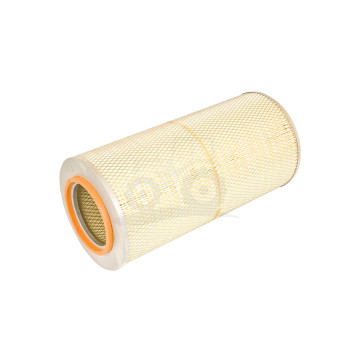 FILTR POWIETRZA WA301100 SĘDZISZÓW