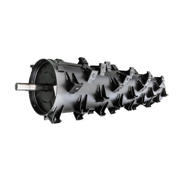 BĘBEN  ROTORA CLAAS LEXION