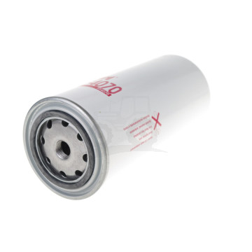 FILTR PALIWA PD124 FF4070 SĘDZISZÓW