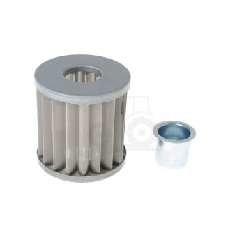 Filtr hyd.HF-35317 SH52118
