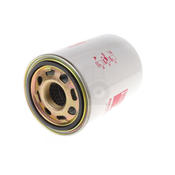 FILTR HYDRAULICZNY HP201 HF6177 ZAM.HF-7947  SĘDZISZÓW