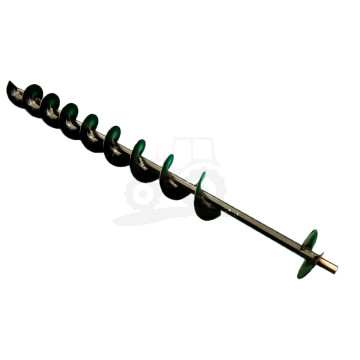 Przenośnik ślimakowy claas lexion