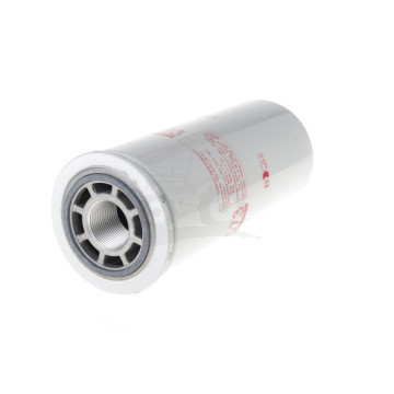 Filtr hydrauliczny HF-6573 SH56623