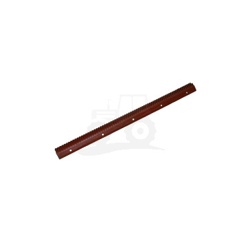 Cep kpl.5 otw.okr.Dł.1040mm.(kpl.-6szt.)