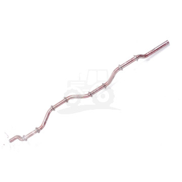 Wał wytrz.przedni CL-6181772