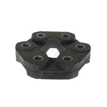 Sprzęgło gum. ECO.