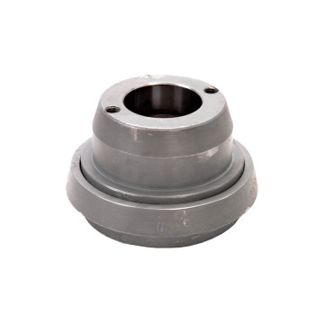 Obudowa łożyska CLAAS LEXION