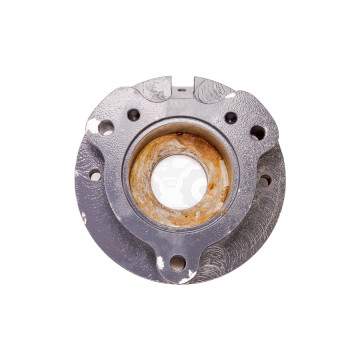 Obudowa łożyska CLAAS LEXION