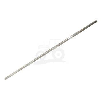 Wał młoc.MERKATOR L-2080