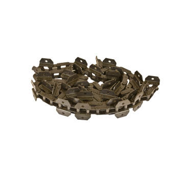 Łańcuch środkowy 415cm, 36 listew