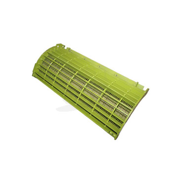 Klepisko Wym.1055mmX505mm. Dom,48,58,68,68R/SR,76,78