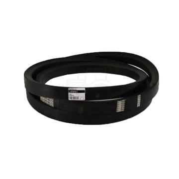 Pasek.CL-32x3160 La  AGRO-BELTS