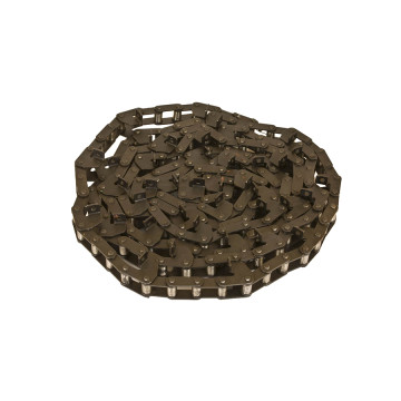 Łańcuch 40 łop.n.kpl.