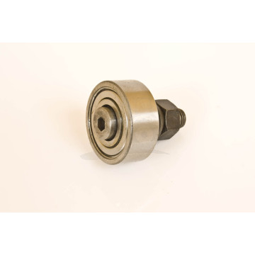 Rolka kpl. PRASA Markant: 40, 41, 45, 50, 51, 52, 55, 60, 65,