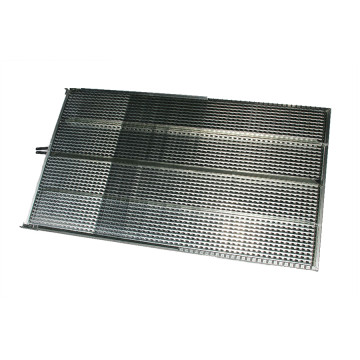 Sito górne 1010x1740, Dom.76,78,78sl