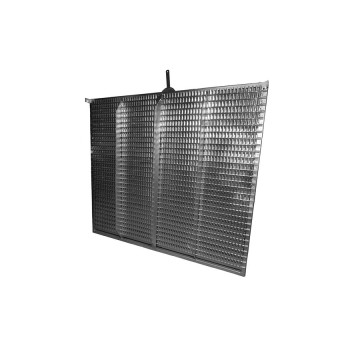 Sito górne 1075x930 -Matador,Mercator,Prot,Senat