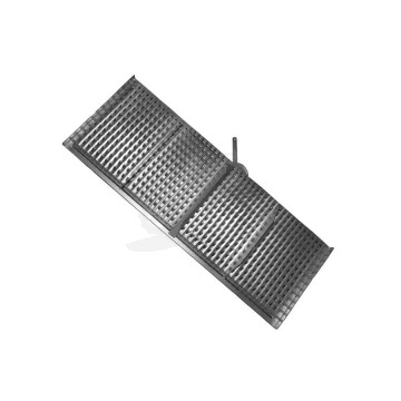 Sito końcowe 1070x400 -MAT.MERC.PROTE.SENAT