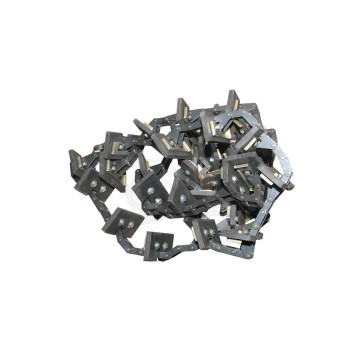 Łańcuch przeno.kpl.145og 36ML 6.9mm łopatka 672630
