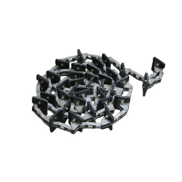 Łańcuch przeno.kpl.145og.36ML.6.9 mm;łopa.619298