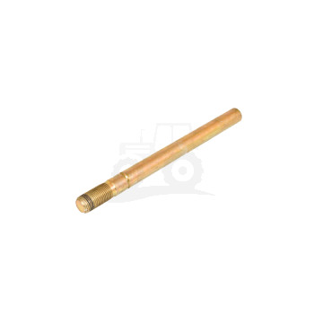 PALEC NAGARNIACZA 16X205 ORYGINAŁ CLAAS