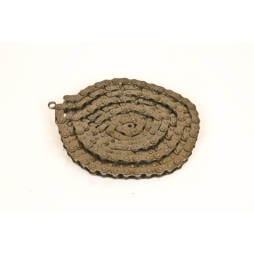 ŁAŃCUCH DUŻY MOTOWIDEŁ ORYGINAŁ CLAAS