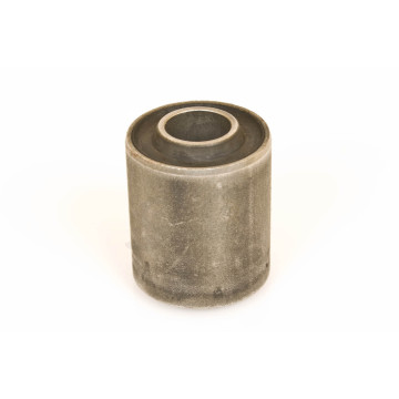 Tuleja met. gumowa. ORYGINAŁ CLAAS