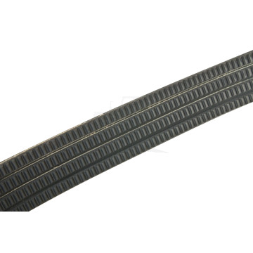PASEK KLINOWY OPTIBELT  CLAAS