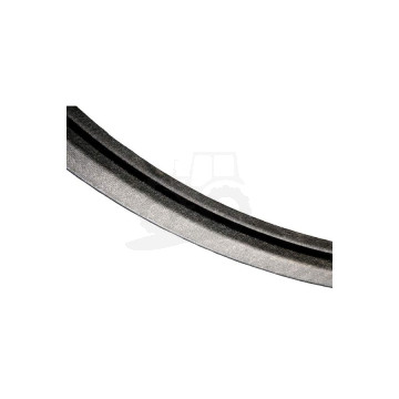 PASEK KLINOWY ORYGINAŁ CLAAS