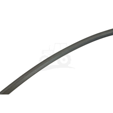 PASEK KLINOWY ORYGINAŁ CLAAS