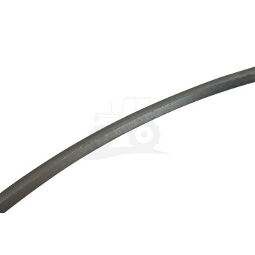 PASEK KLINOWY ORYGINAŁ CLAAS