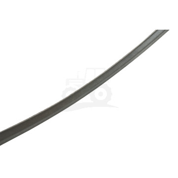 PASEK KLINOWY ORYGINAŁ CLAAS