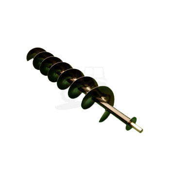 Przenośnik ślimakowy Claas LEXION  DŁ-2940 mm.